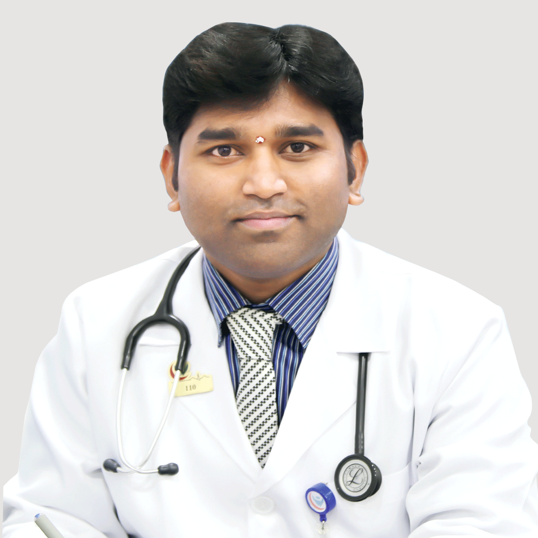 Doctor_Images