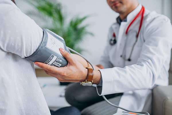 Cardiology