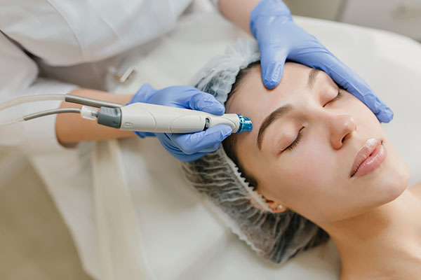 Dermatology (SKIN)