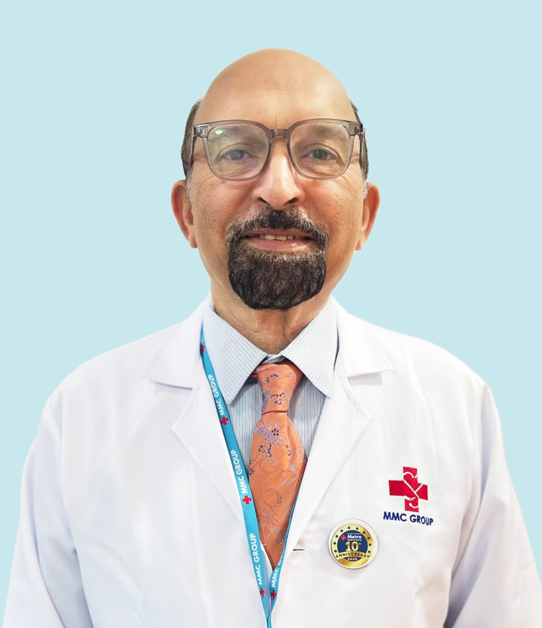 DR. KHALED AHMED GALAL HELMY
