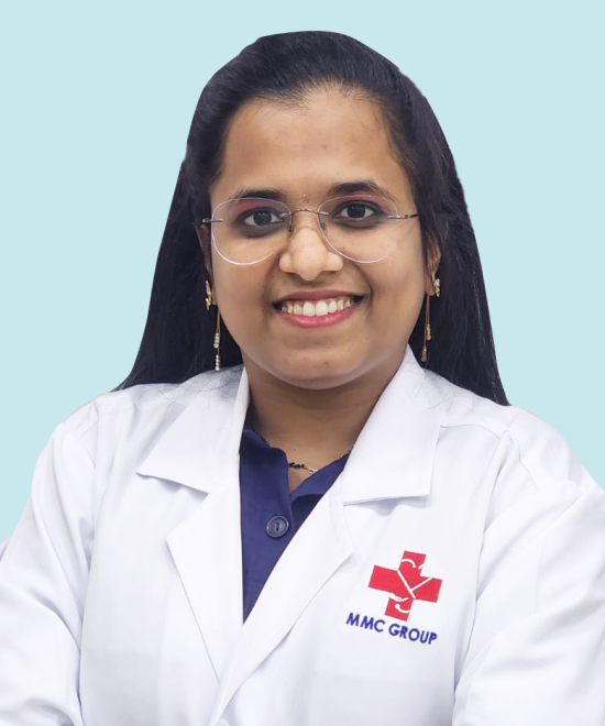 DR. LIZI