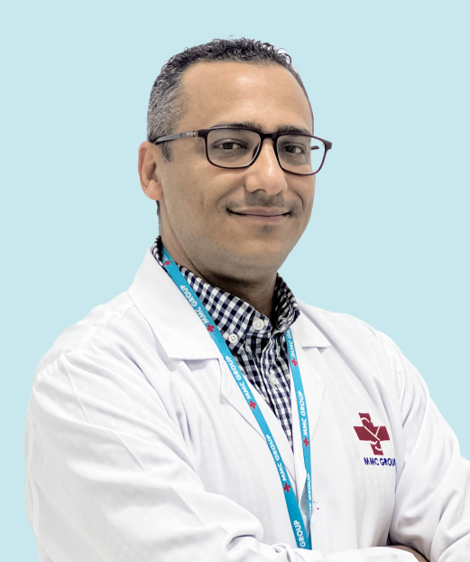 DR.MALAK WADIE MONIR AZIZ