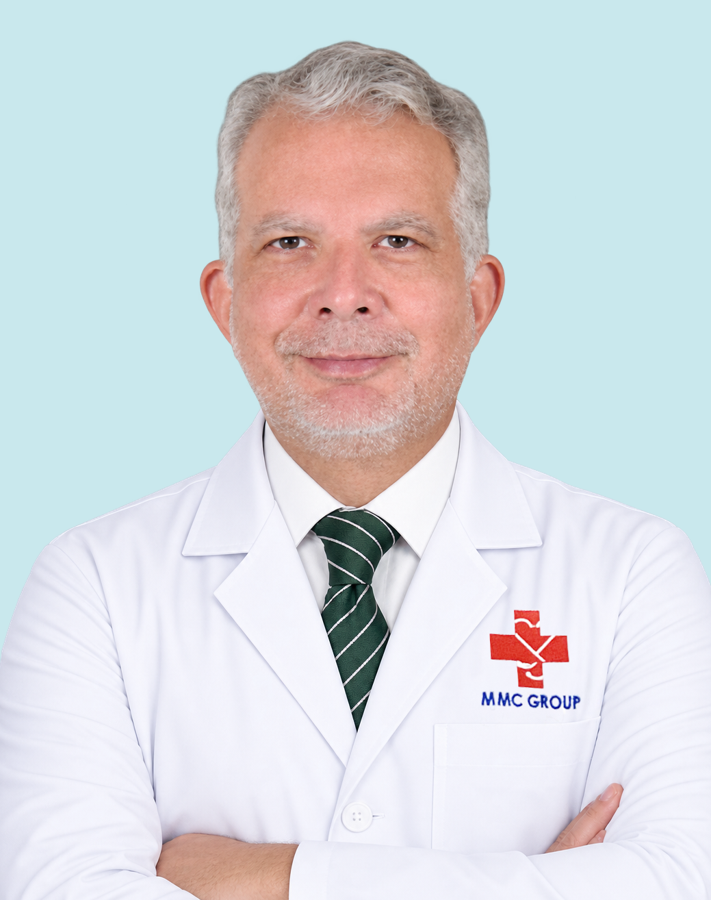 DR.KHALID ESMAT KHALID ALLAM