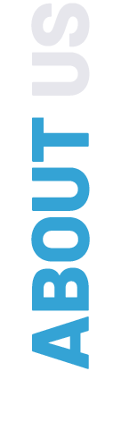 About