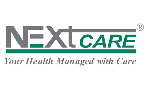Insurance Partner Logo 10