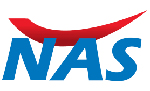 Insurance Partner Logo 11