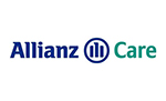 Insurance Partner Logo 12