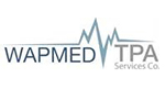 Insurance Partner Logo 13