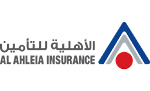 Insurance Partner Logo 2