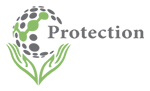 Insurance Partner Logo 3