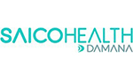 Insurance Partner Logo 4