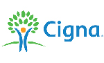 Insurance Partner Logo 5