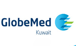 Insurance Partner Logo 6