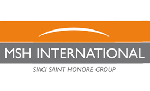 Insurance Partner Logo 8