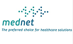 Insurance Partner Logo 9