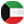 العربية